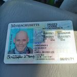 Christopher Hoey - @christopherhoey972 - Instagram