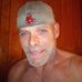 Christopher Hoey - Facebook