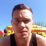 Christopher Hoey - @christopherhoey1 - Instagram