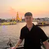 Christopher Hoey - @christopherhoey - TikTok