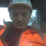 Christopher Karl Hoey - @christopherkarlhoey - Instagram
