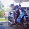 Enseluai tasik - @christopherrhoey0101 - TikTok