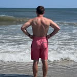 Baron Christopher Robert Hoffer - @christopherrhoffer - Instagram