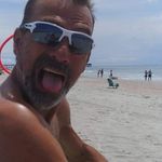 chris hoffer - @christopherhoffer524 - Instagram