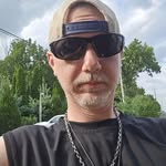 Chris Hoffert - @christopher_hoffert - Instagram