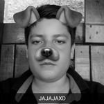 christopher :) - @christopher_hoffer - Instagram