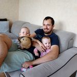 Christopher B. Hoffer - @christopherb.hoffer - Instagram