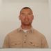 Christopher Hoffer - Facebook