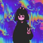 Christopher hoffer - @chris_btw_lol - Instagram