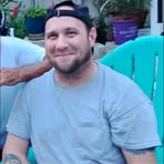Christopher Hoffer - Facebook
