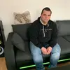 Christopher Höffer - @__chris1 - TikTok