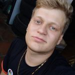 Christopher Hofferber - @hofferberchristopher - Instagram