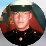 Christopher Hoffert - @christopherhoffert733 - Instagram