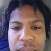 christopherhoffer7 - @kriss00488 - TikTok