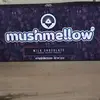 zrofksgvn42069 - @christopherhoffer - TikTok