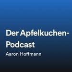 Aaron Christopher Hoffmann - @aaron_voiceover - Instagram