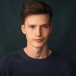 Chris Hoffmann - @christopher_hoffmann7 - Instagram