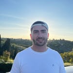 Christopher Hoffmann - @christopher_hoffmann - Instagram