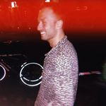 Christopher Hoffmann - @stoffihontas - Instagram