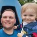 Christopher Hoffmann - Facebook