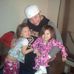 Christopher Hoffmann - Facebook