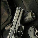 Christopher Hoffmann - @christopherhoffmann70 - Instagram