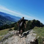 Christopher Hoffmann - @christopher.hoffmann.7902 - Instagram