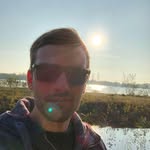 Christopher Hoffmann - @christopher.hoffmann.7 - Instagram