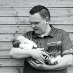 Christopher Hoffmann - @christopher24590 - Instagram