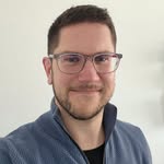 Christopher Hoffmann - @whoeverhemaybe - Instagram