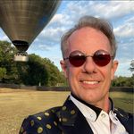 Christopher Hoffmann - @heartingear - Instagram