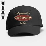 Christopher Hoffmann - @christopher.hoffmann.77985 - Instagram