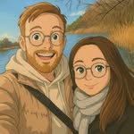 Christopher Hoffmann - @mehralsausreichend - Instagram