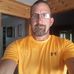 Christopher Hoffmann - Facebook