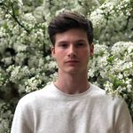 Christopher Hoffmann - @christoph_photography - Instagram