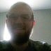 Christopher Hoffmann - Facebook