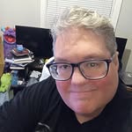 Christopher Hoffmann - @vaultofthekillerb - Instagram