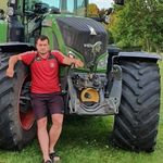 Christopher Hoffmann - @christopher.hoffmann.1308_ - Instagram