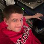 Christopher Hoffmann - @christopher_r._hoffmann - Instagram