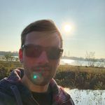Christopher Hoffmann - @chrishoffmann295 - Instagram