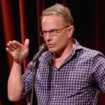 Christopher Hoffmann - @beingchrishoffmann - Instagram