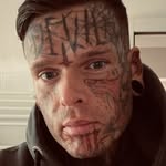Christopher Hoffmann - @boost_bengel_666 - Instagram