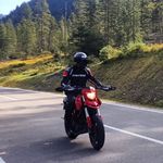 Christopher Hoffmann - @hoffmann.christopher - Instagram