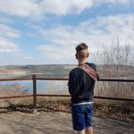Christopher Hoffmann - @chri_s1381 - Instagram