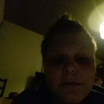 Christopher hoffmann - @hofmchristopher - Instagram
