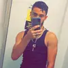 Christopher Hoffmann - @christopher.hoffm - TikTok