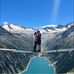 Christopher Hoffmann - Facebook
