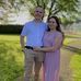 Christopher Hoffmann - Facebook