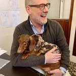 Christopher Hoffmann - @christopher.hoffmann564000000 - Instagram