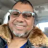 Christopher Hoffmann - @christopher.hoffm48 - TikTok